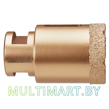 Коронка Makita D-44535